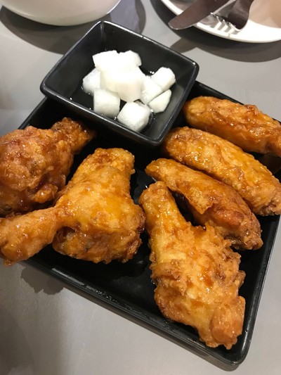 อื่นๆ