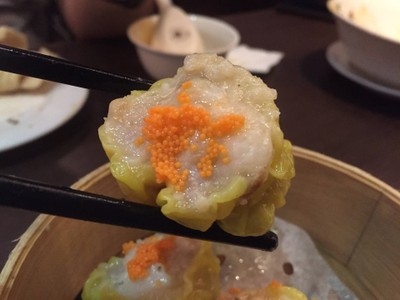 อ้ามมมม