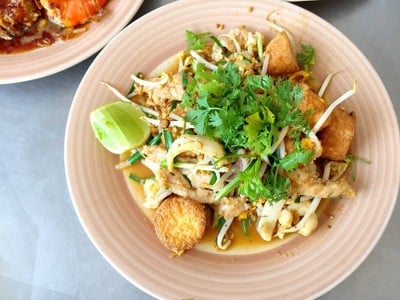 สันกำแพงโภชนา สันกำแพงโภชนา