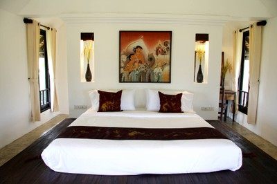 ภูปายอาร์ทรีสอร์ท