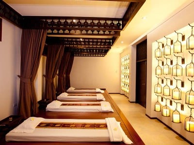 SENTIDO Graceland Khao Lak Resort & Spa