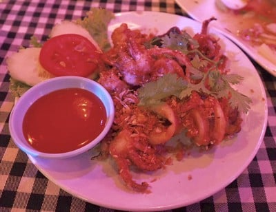 ไวท์เฮ้าส์ เชียงใหม่