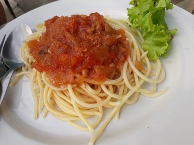 สเต็กลุงหนวด บุรีรัมย์