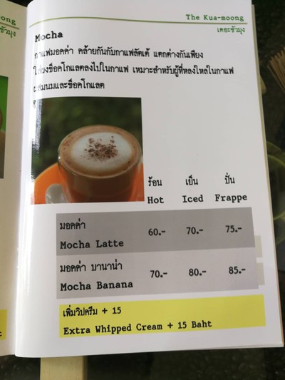 หน้าร้าน