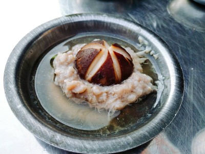 ติ่มซำ
