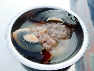 ติ่มซำ