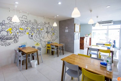 ยายน้อย