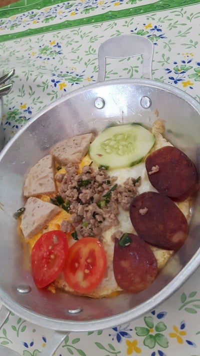 อื่นๆ