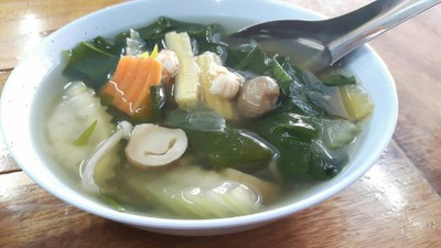 อื่นๆ