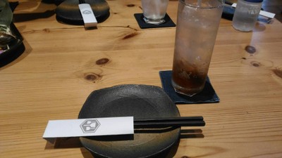 บ๊วยโซดา