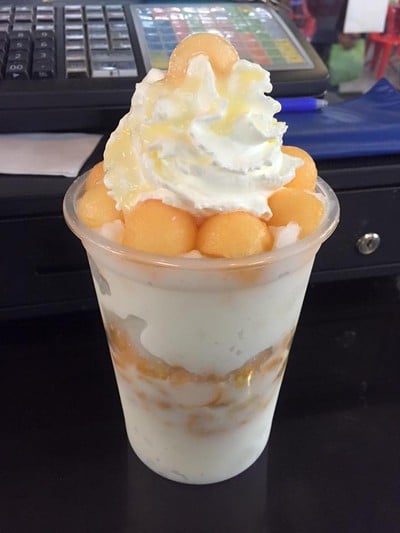 นมเน้นเน้น