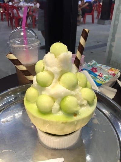 นมเน้นเน้น