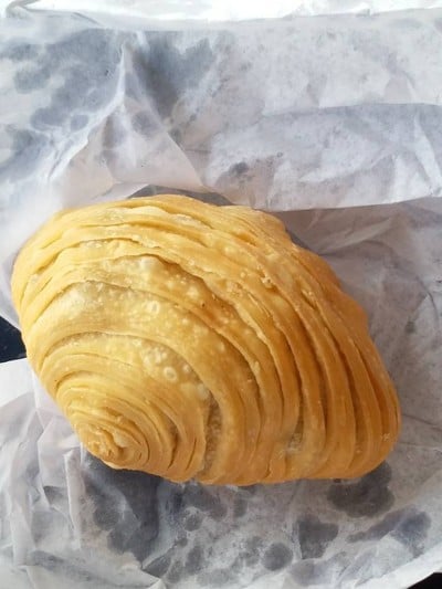 ชิ้นละ 7 บาท