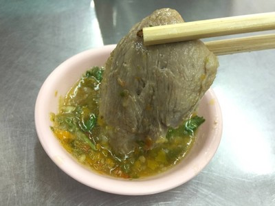 เป็ดอบหม้อดิน