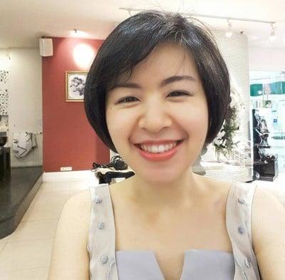 Chalachol Hair Studio (ชลาชล แฮร์ สตูดิโอ) อัมรินทร์พลาซ่า Chalachol Hair Studio (ชลาชล แฮร์ สตูดิโอ) อัมรินทร์พลาซ่า