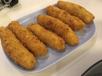 ชีสสติ้ก