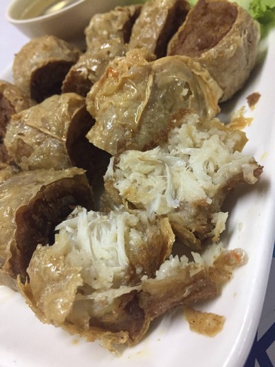 หอยจ้อ