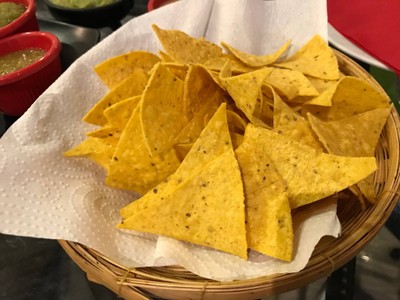Chip
