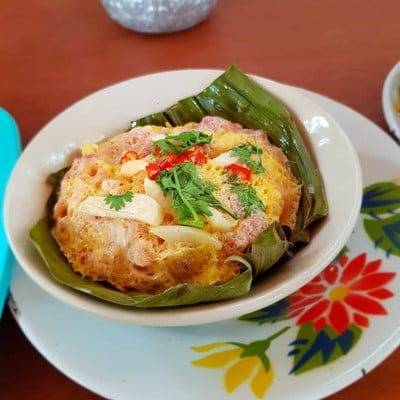ฮ้านถึงเจียงใหม่ เชียงใหม่