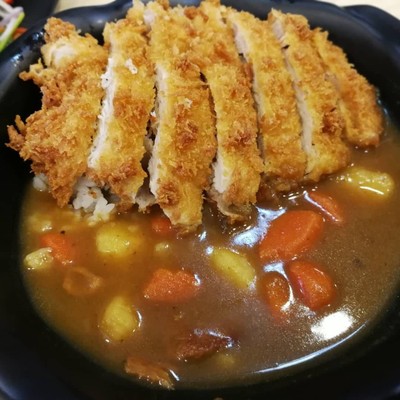 เมนู Nigiwai Sushi ศรีราชา