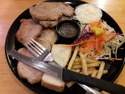 มันใหญ่มาก