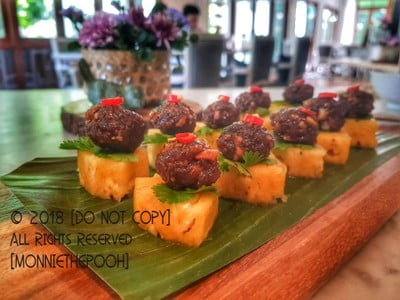ม้าฮ่อ