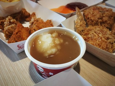 ใหญ่​ 43  บา​ท