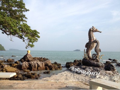จุดชมวิว