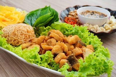 Aris Cafe' & restaurant (อรีส) พุทธมณฑลสาย5 Aris Cafe' & restaurant (อรีส) พุทธมณฑลสาย5