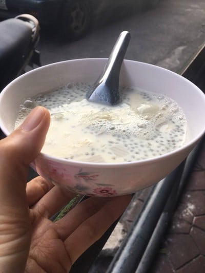 ฉายยี่น้ำเต้าหู้ บางลำพู ฉายยี่น้ำเต้าหู้ บางลำพู