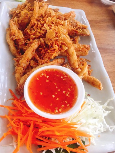 จำไม่ได้