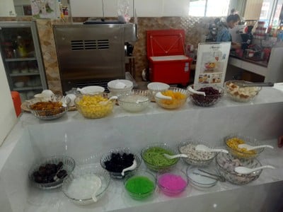 อื่นๆ