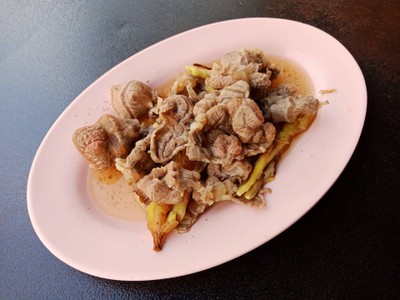 น่องลายลวกจิ้ม##1