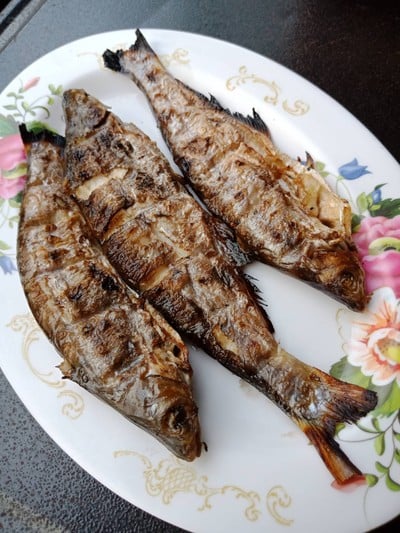 ปลายอนย่าง##1