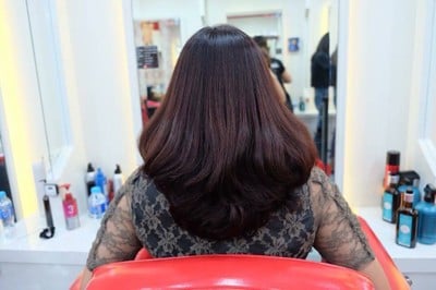 ปปลา Beauty House