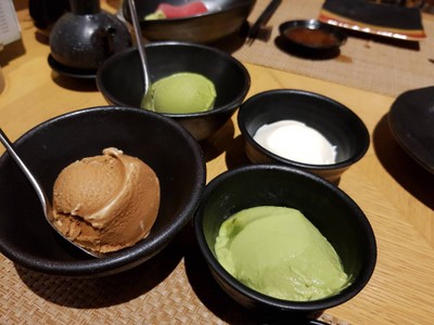 พุทราจีนทอด (S)