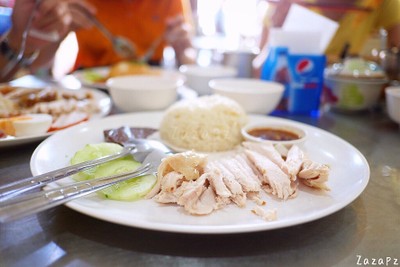 ชุมพล ข้าวมันไก่ ชุมพล ข้าวมันไก่