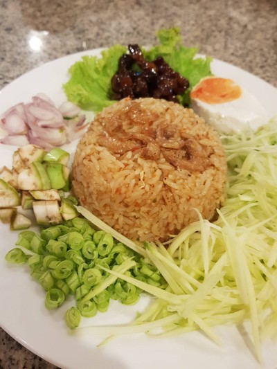Richy Phuket (ริชชี่) Richy Phuket (ริชชี่)