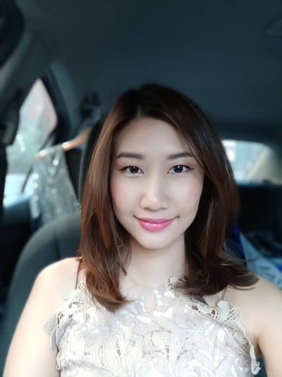 Chalachol Salon (ชลาชล) สยามเซ็นเตอร์ Chalachol Salon (ชลาชล) สยามเซ็นเตอร์