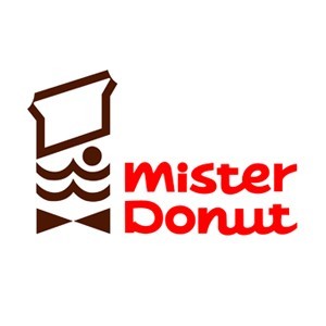 Mister Donut