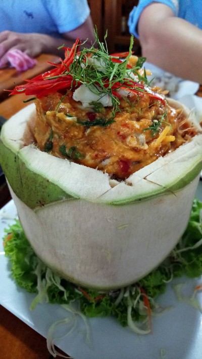 ศรีจันทร์ ซีฟู้ด (เลียบคลองทวีวัฒนา) (Srijun Seafood) ศรีจันทร์ ซีฟู้ด (เลียบคลองทวีวัฒนา) (Srijun Seafood)