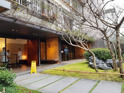 หน้าร้าน