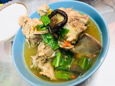เล้งแซ่บ