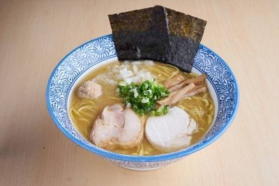 Takeichi (ทาเคอิจิ) K Village Shopping Mall Takeichi (ทาเคอิจิ) K Village Shopping Mall