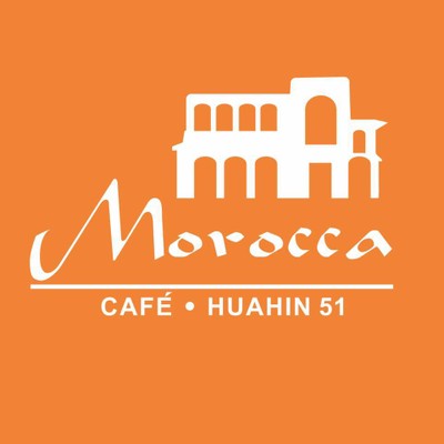 Morocca Cafe & Restaunt