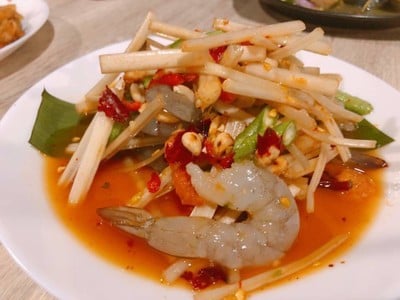 รสนิยม By Karn&goy