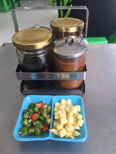 อื่นๆ