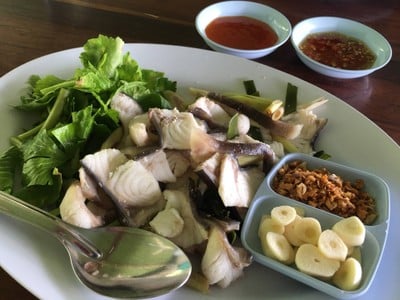 แพอารยา