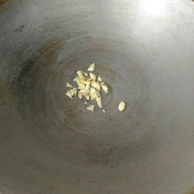 วิธีทำ เนื้อหอยลายผัดน้ำพริกเผา วิธีทำ เนื้อหอยลายผัดน้ำพริกเผา