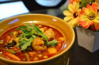 Lakeside Coffee & Cuisine